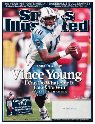 729476 - Cover Image